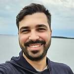 Caio Bras