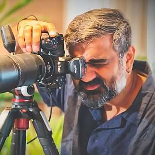 Abhishek Vats 