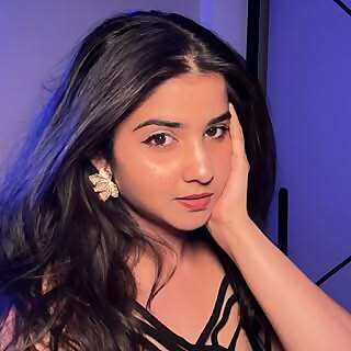 Sanchi Jain