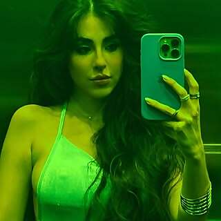 Laura Cintra
