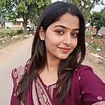 Priya Deshmukh