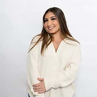 Leah DaSilva