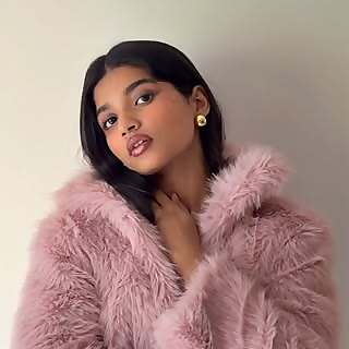 Siddhi Dhanawade