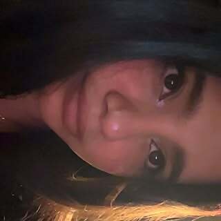 Bhagyashree Sapaliga