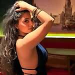 Bhagyashree Sapaliga