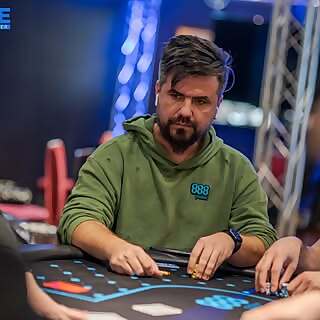 Andrei Cosmin