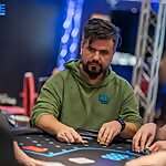 Andrei Cosmin