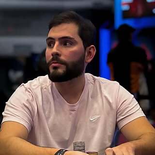 Olivio Gontijo