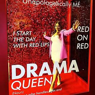 Mansi Nautiyal Mehta