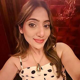 Mansi Nautiyal Mehta
