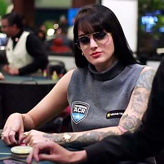 Rebeca Rebuitti