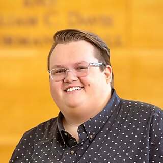 Kole Butler
