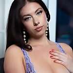 Lexi Winters