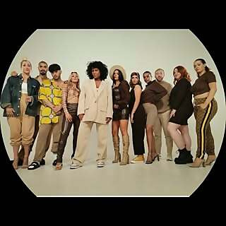 The Choir Official