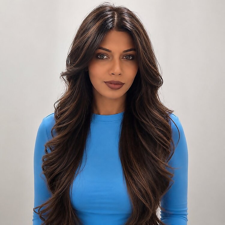 Devki Shah