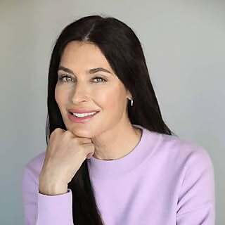 Bernice Cohen