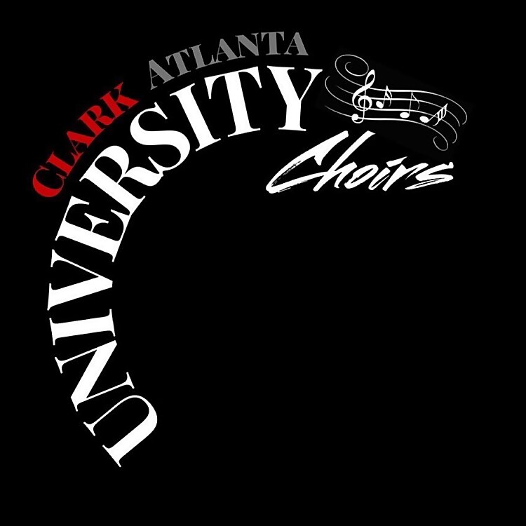 CAU Choirs 