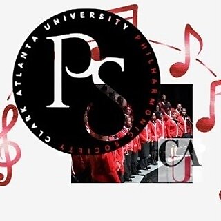 CAU Choirs 