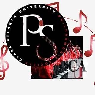 CAU Choirs 