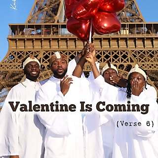 Kabusa Oriental Choir