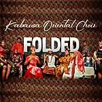 Kabusa Oriental Choir