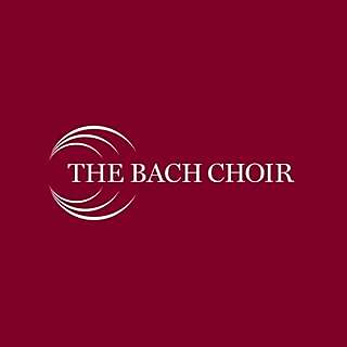The Bach Choir