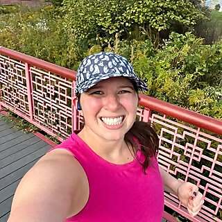 Ariel Greenstein