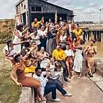 The Kingdom Choir