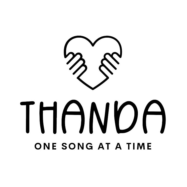 Thanda Choir