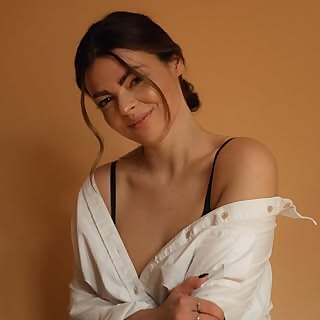 Josie Balka