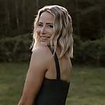 Jade McConnell