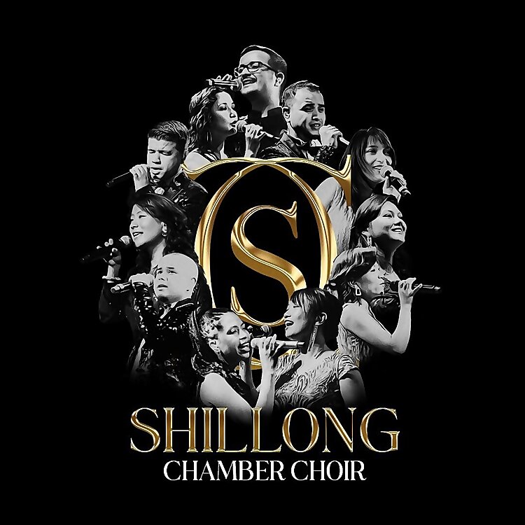 Shillong Chamber Choir
