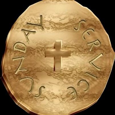 The Sunday Service Choir