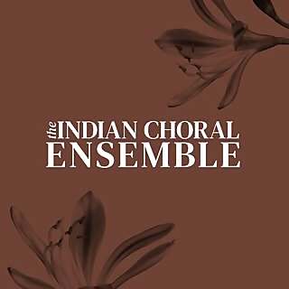 The Indian Choral Ensemble
