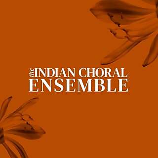 The Indian Choral Ensemble