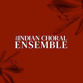 The Indian Choral Ensemble