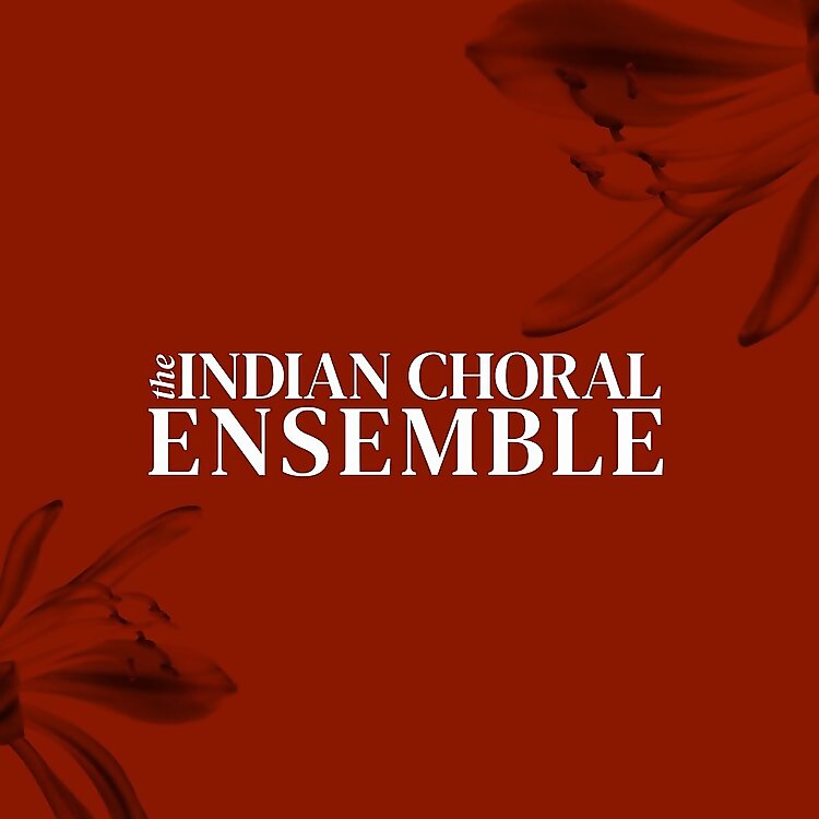 The Indian Choral Ensemble