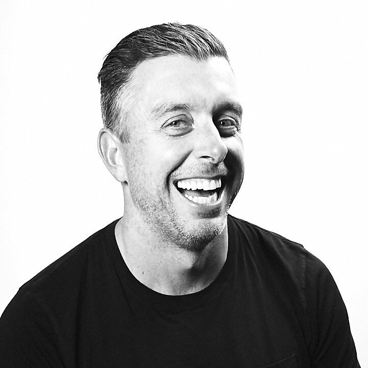 Curtis Christopherson 