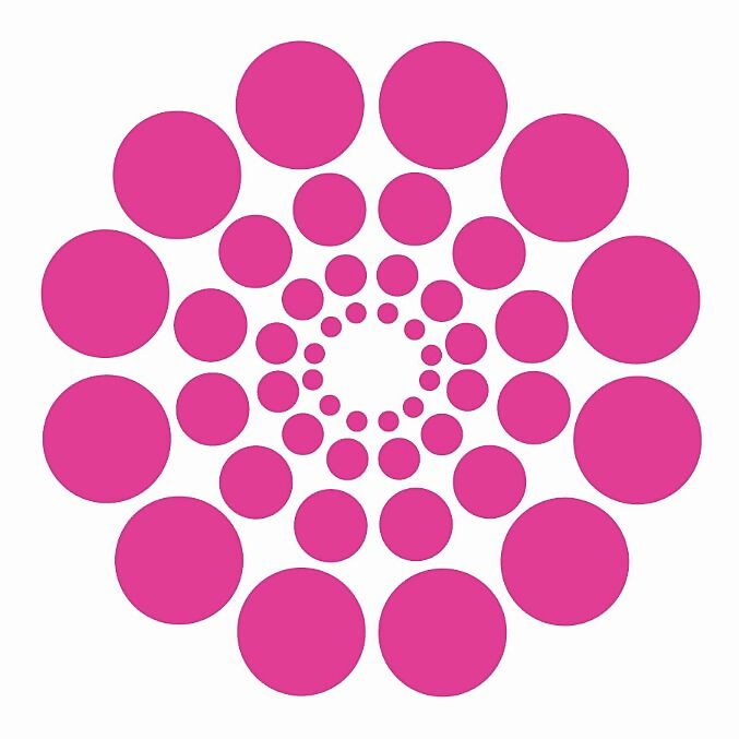 Australian Girls Choir