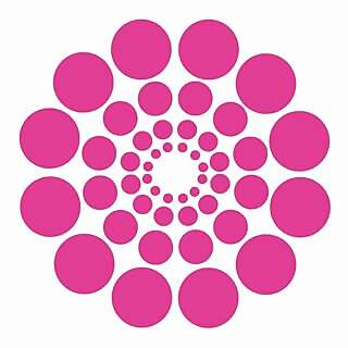 Australian Girls Choir