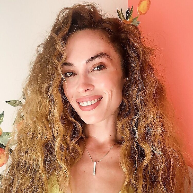 Lindsay Phenix