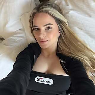 Andrijana Gligoric