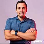Sergio Aido