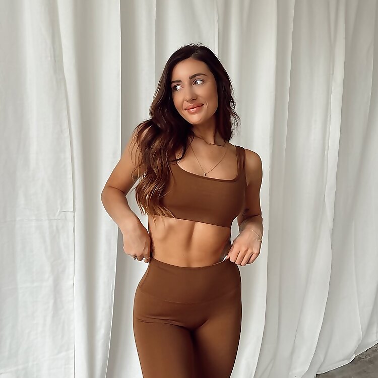 Shauna Jense