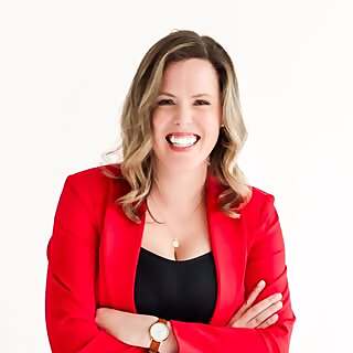 Brittany Schamerhorn 