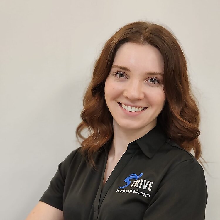 Daelyn Anderton-Cahoon