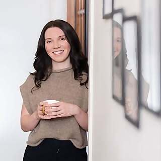 Daelyn Anderton-Cahoon