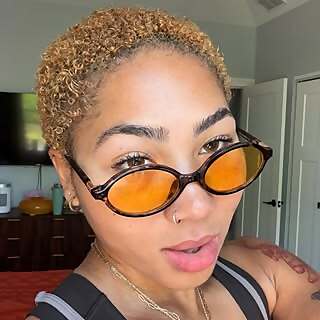 Janae Thornton