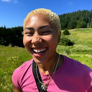 Janae Thornton