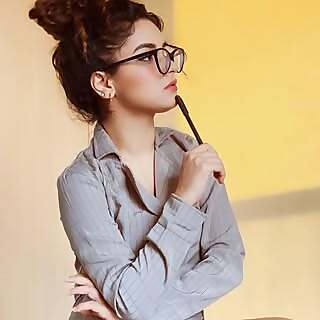 Dr Sanu Priya